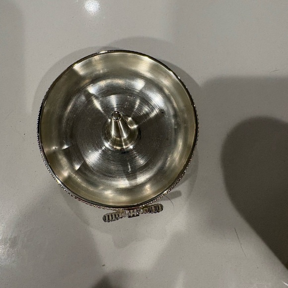 Kate Spade Ring Holder - Picture 2 of 4